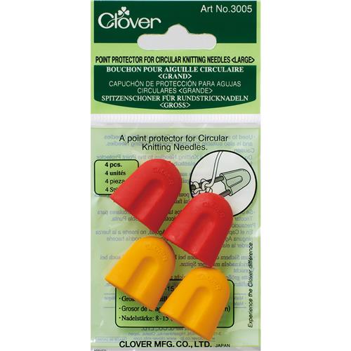 086.3005_99289_large