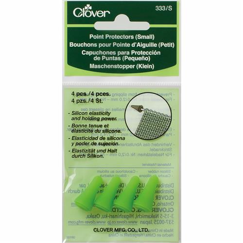 086.333.S_99970_large