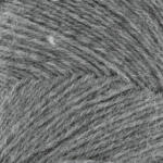 003 Dark Grey Mélange