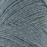 020 Military Mélange