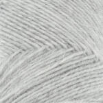 023 Light Grey Mélange