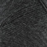 070 Anthracite Melange