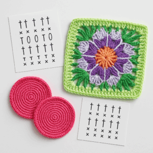 Workshop Haken voor Gevorderden