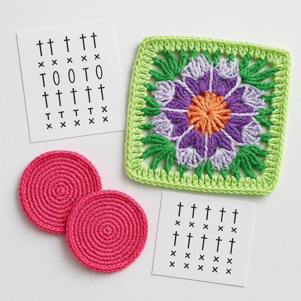 ChatGPT Image 15 sep 2025, 16_38_11