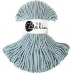 Misty Silver (Limited edition)