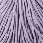 Lavender (Limited edition)