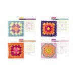 059.99726!STK_2_132958_large