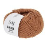 1111_0075_LANGYARNS_AmiraLight_2_Print