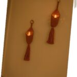 3AF540AA-3DF6-49D1-91BF-27F2AAB156A0_1_102_o