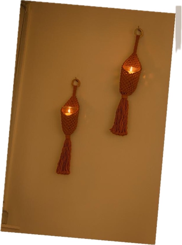 3AF540AA-3DF6-49D1-91BF-27F2AAB156A0_1_102_o