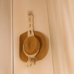 3F10C03C-8026-4DEA-A74A-CE72CB416293_4_5005_c