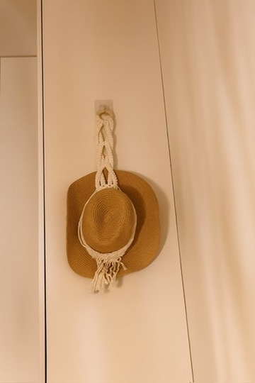 3F10C03C-8026-4DEA-A74A-CE72CB416293_4_5005_c