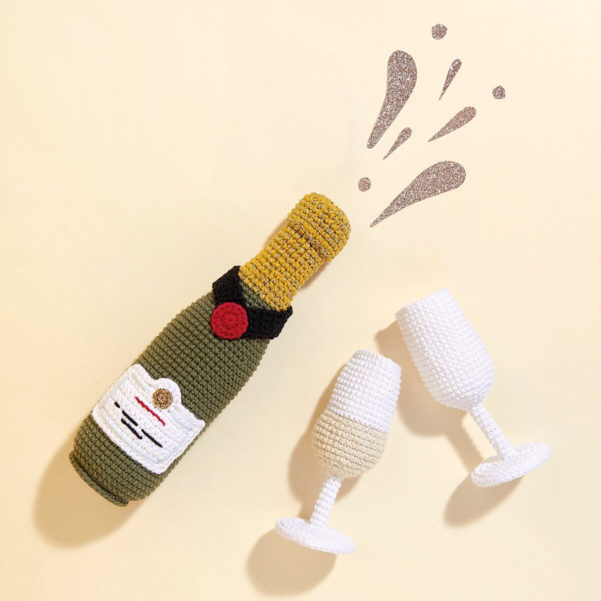 741286-400027.024_AW_Q_1_1920x1920