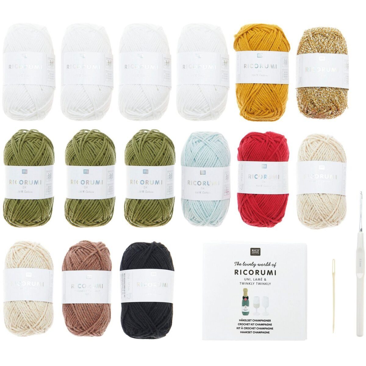 811159-400027.024_3_SI_Q_1920x1920