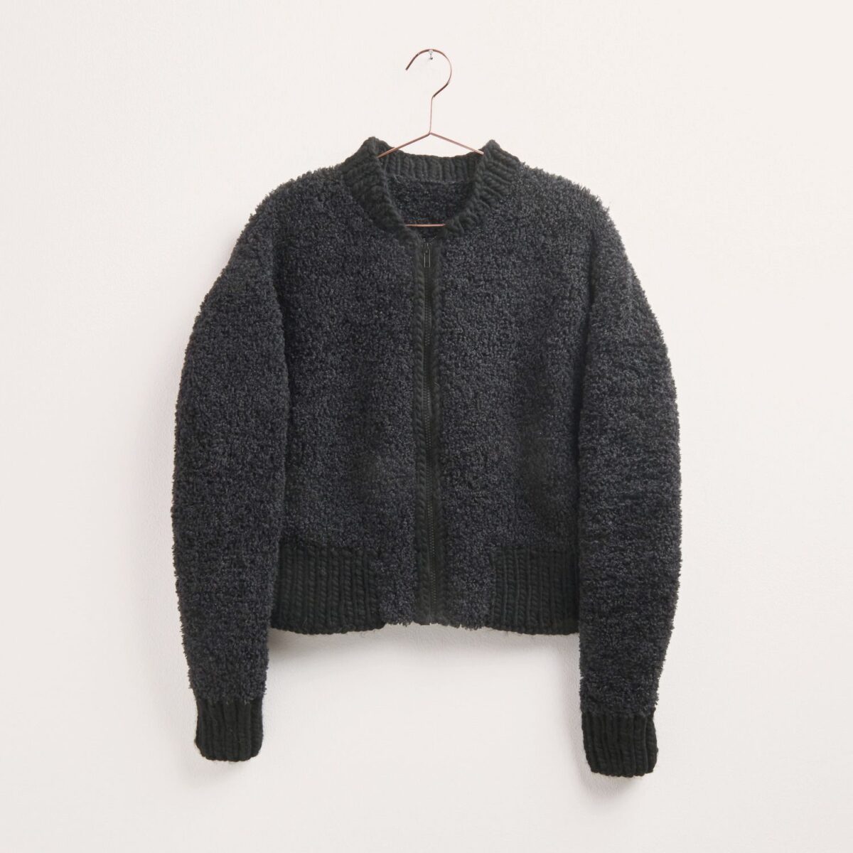 824230-904001.047_ML_1_Q_1920x1920