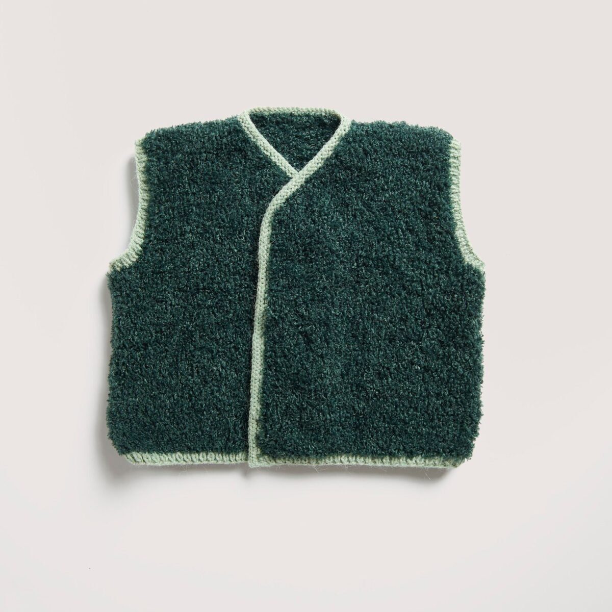 825827-905013.002_AW_Q_1920x1920