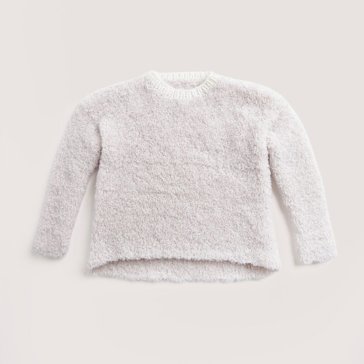 825830-905013.008_AW_Q_1920x1920