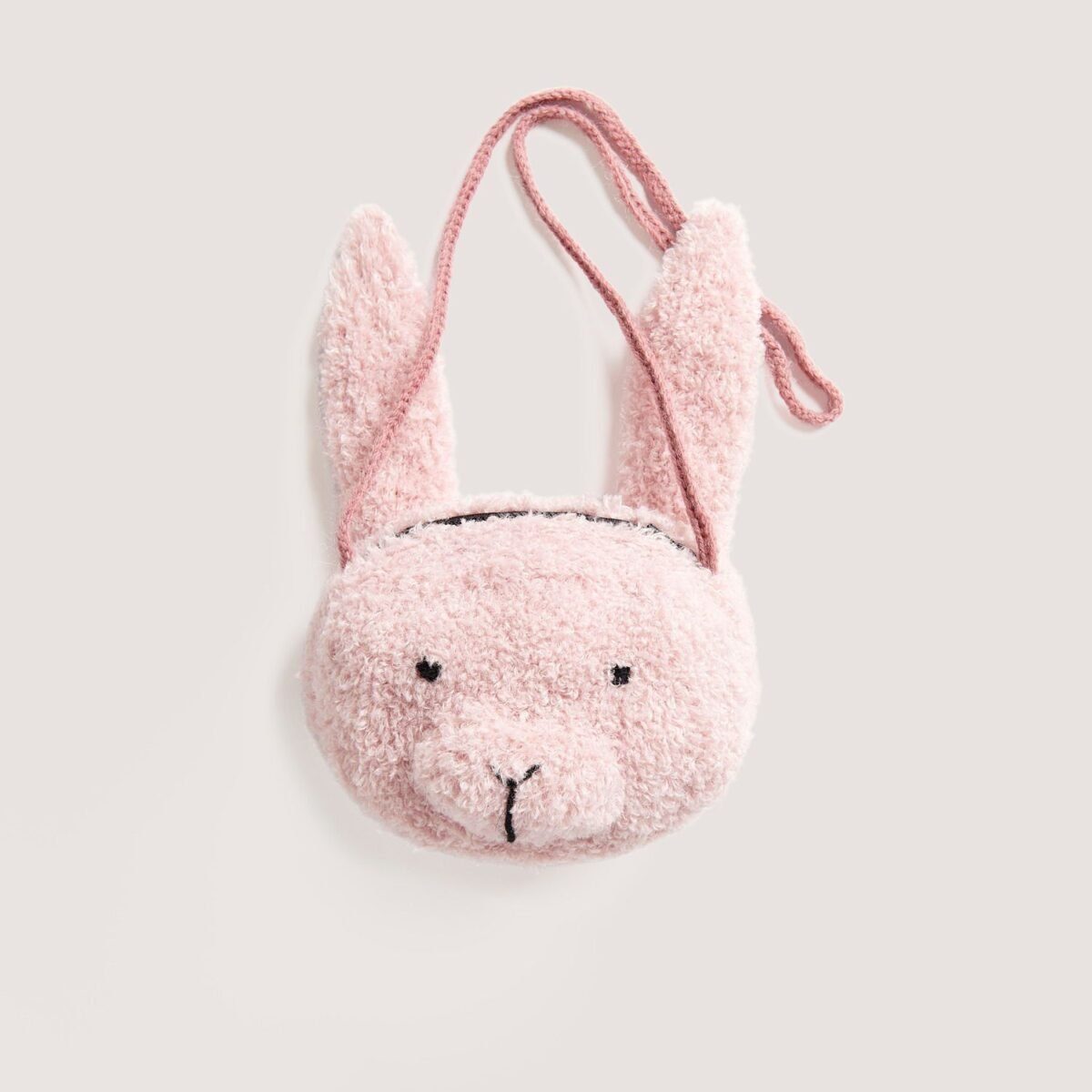 825835-905013.013_AW_Q_1920x1920