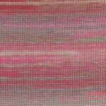 212 Rose / Red / Beige