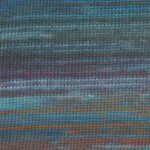 215 Green / Eggplant / Brick