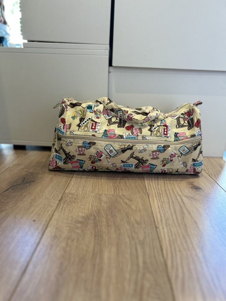 8F2431DC-56E1-4799-9563-4A17E3F93666_1_105_c