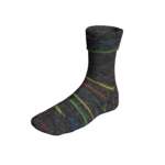 455 Black / Yellow / Brown