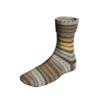 469 Black / Lilac / Corn