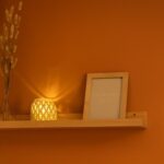 E1788787-F53E-4BAA-8171-684F2AB27531_4_5005_c