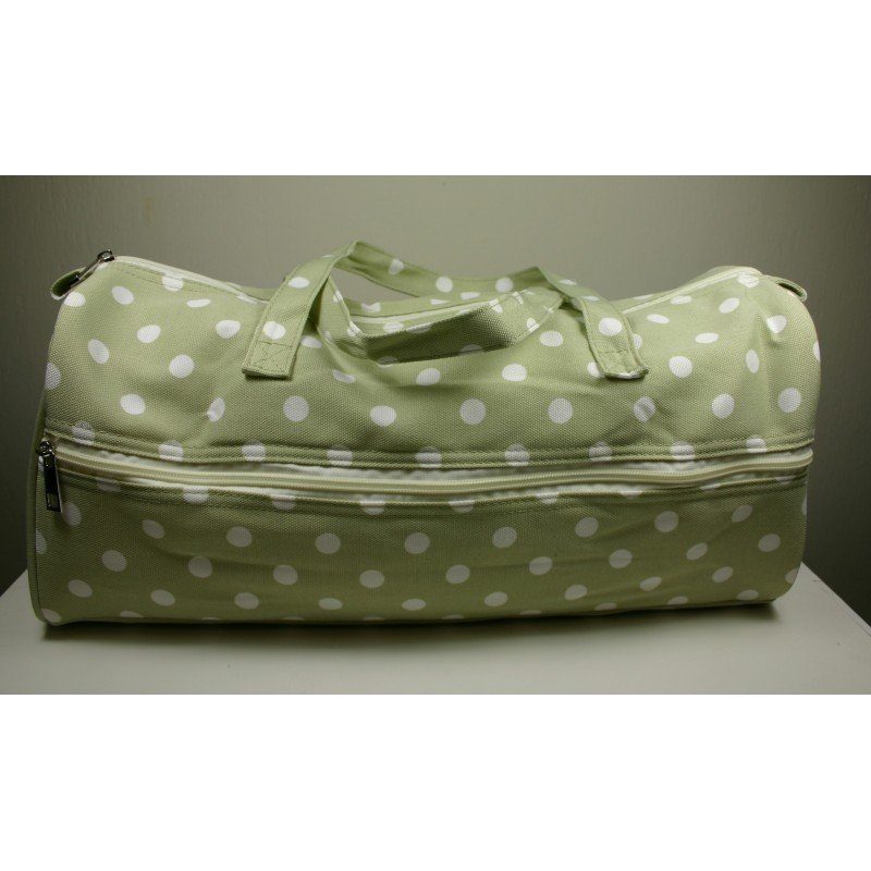 breitas-mint-polkadot-dessin