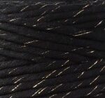 Golden Black (Limited edition)