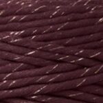 Golden Burgundy (Limited edition)