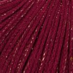 Golden Wine Red (Limited edition)