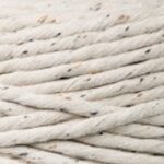 Leopard (Limited Edition)