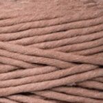 Mocha Mousse (Limited Edition)