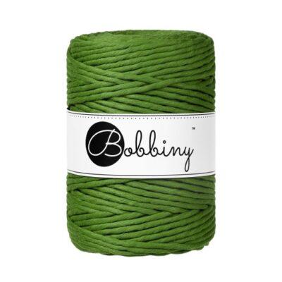 Bobbiny Macramé 5mm