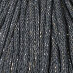 Shiny Charcoal (Limited edition)