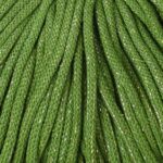 Shiny Moss Green (Limited edition)