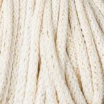 Shiny Natural (Limited edition)