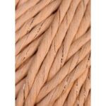 Unicolor Peach Fuzz (Limited edition)