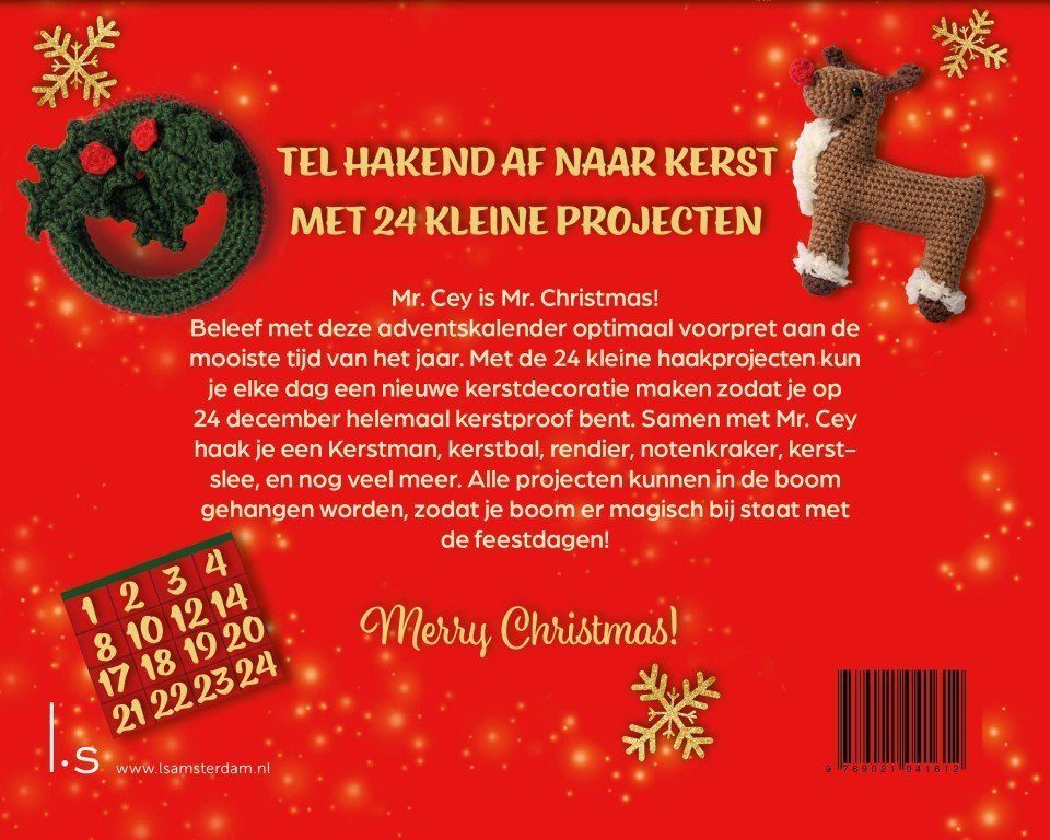 9789021041612_backcover_original