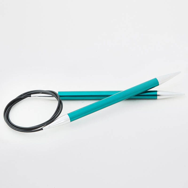 zing-fixed-circular-knitting-needle--(6)