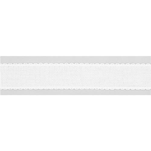 078.115.3__009_96917_large