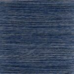 1033 Jeans gemêleerd