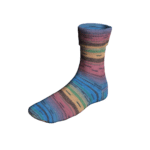 498 Multicolour Dark