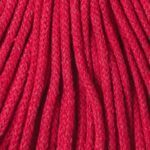 Classic Red (Limited edition)