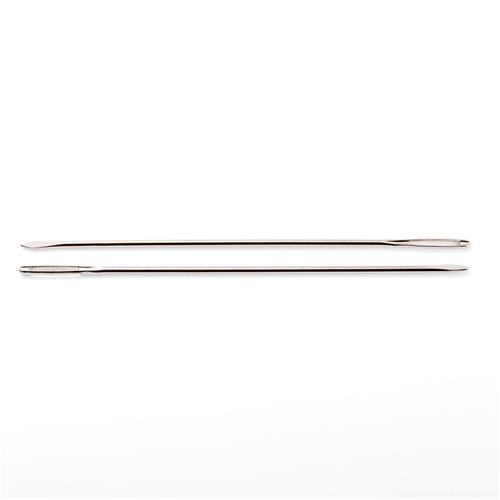 022.131440_2_85310_large