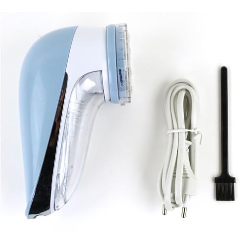 057.891!KRT_1_129029_large