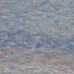 306 Indigo / Petrol / Olive