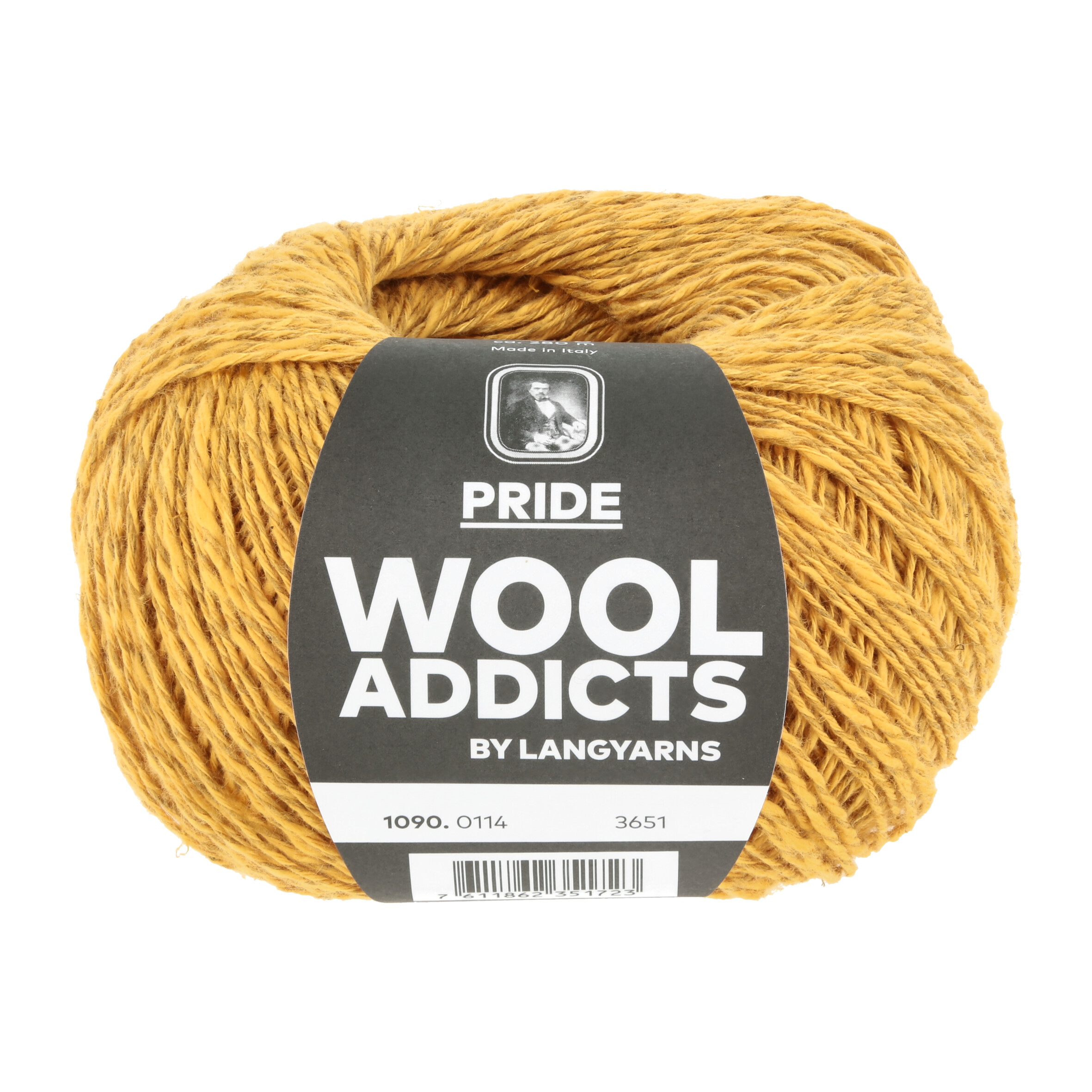 1090_0114_LANGYARNS_Pride_1_Print