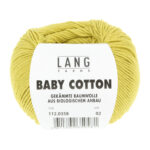112_0358_LANGYARNS_BabyCotton_1_Print